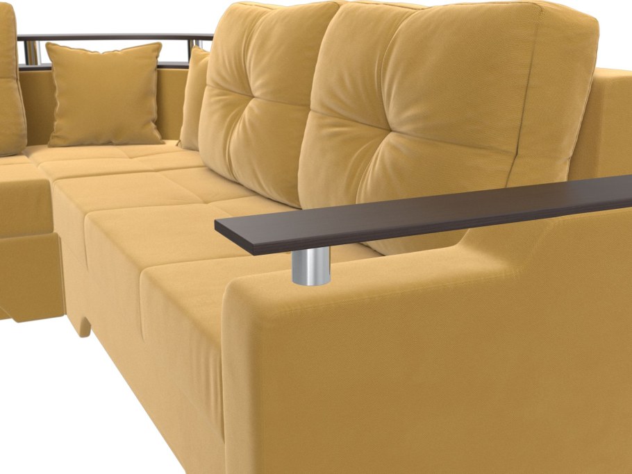 Диван Марсель комфорт s