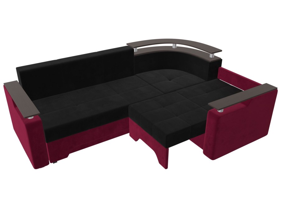 Диван Богема комфорт плюс