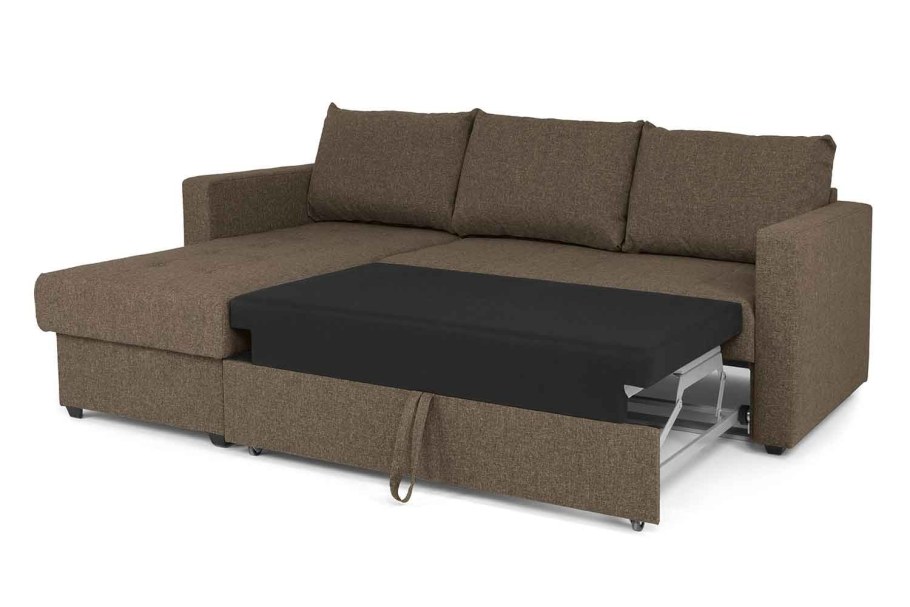 Диван комфорт