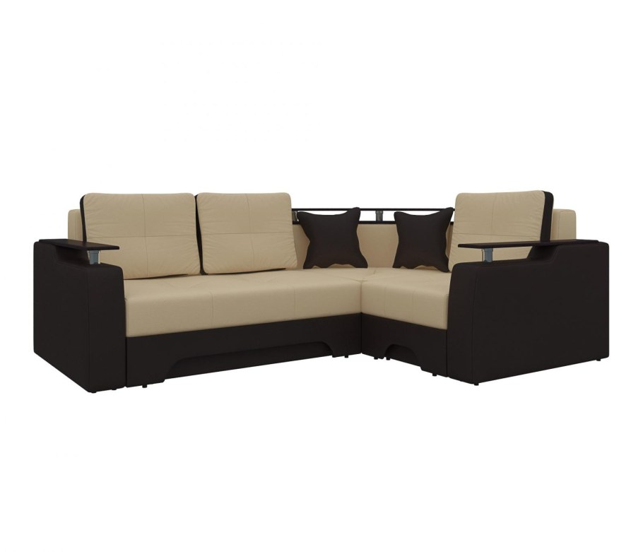 Диван комфорт Монарх