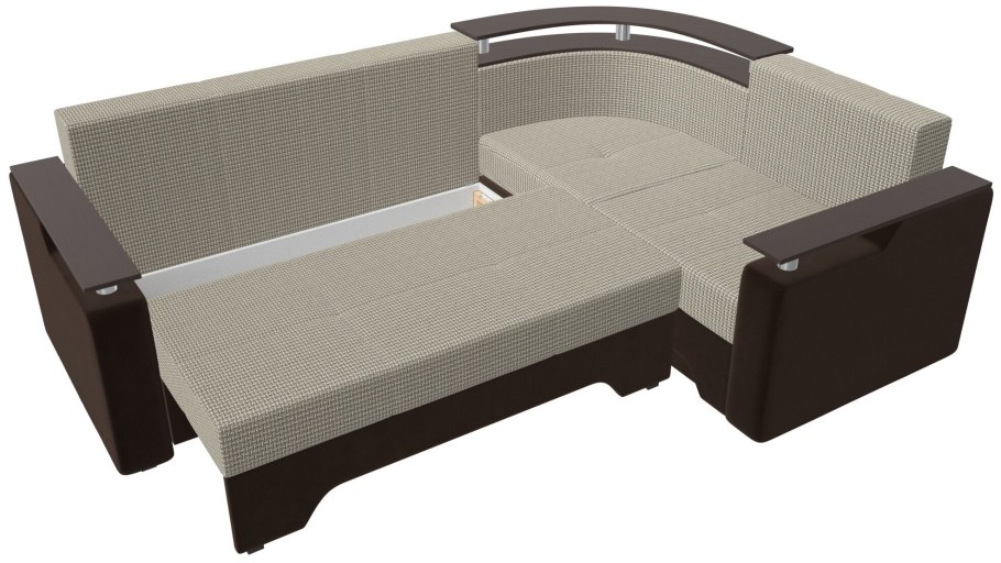 Диван комфорт 20 Баженовых