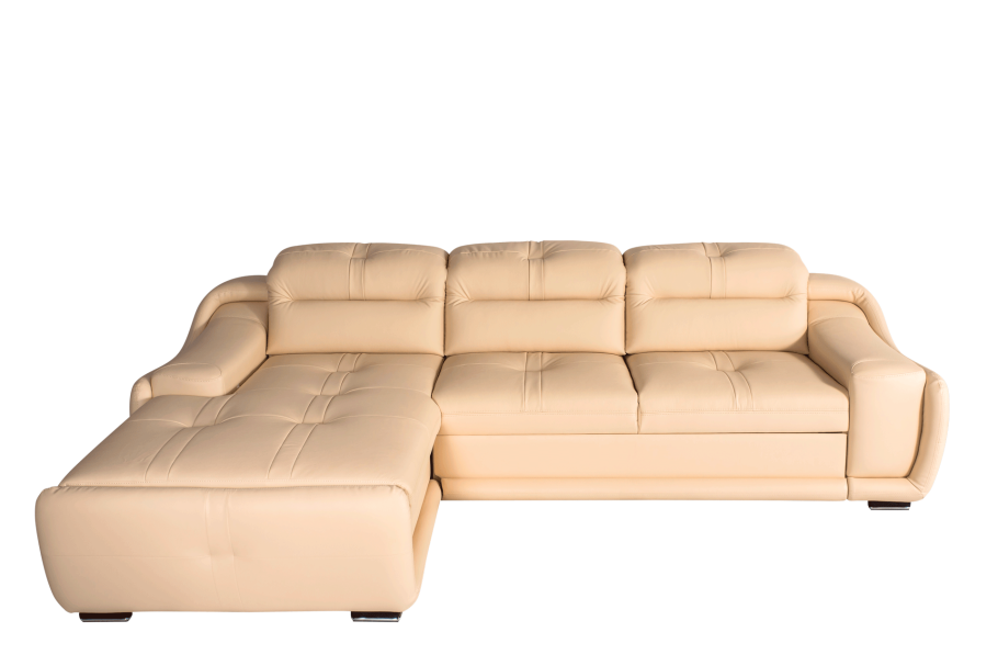 Комфорт плюс диван Марсель