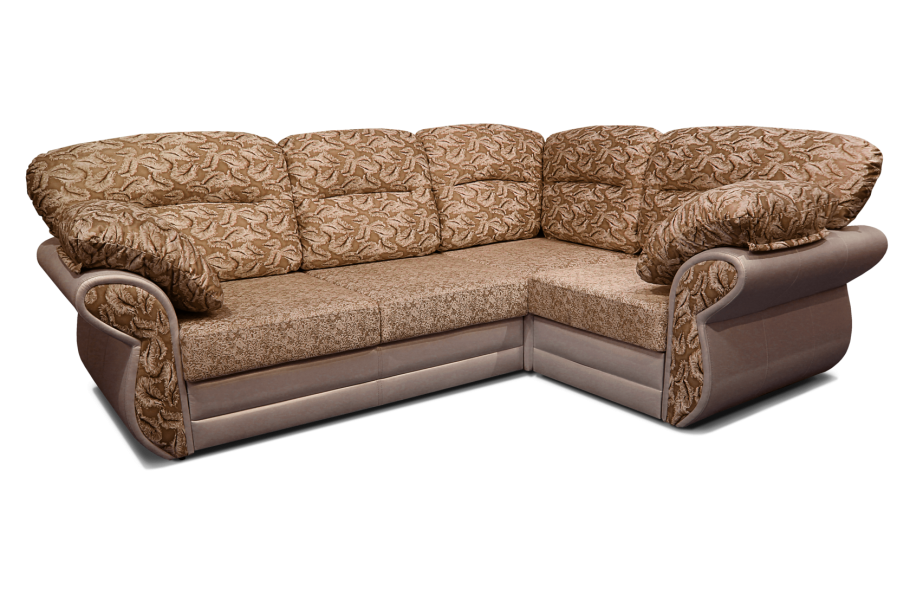 Диван Панда комфорт 2