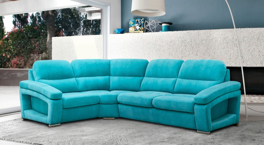 Диван Патрик 2