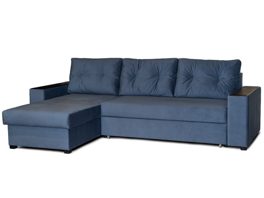 Саванна Хазел ткань