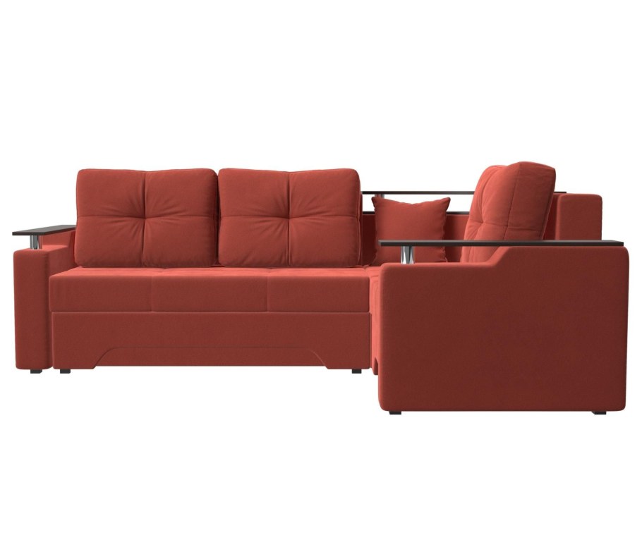 Валенсия диван МАСН-уют