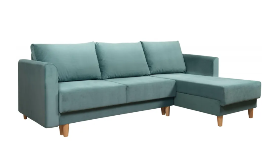 Диван комфорт 16 BMS