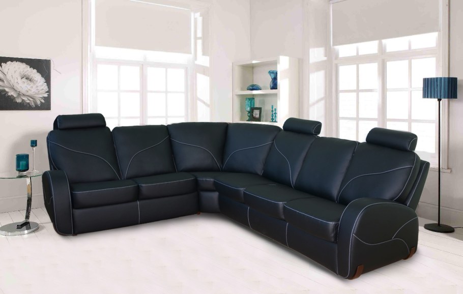 Диван комфорт 7