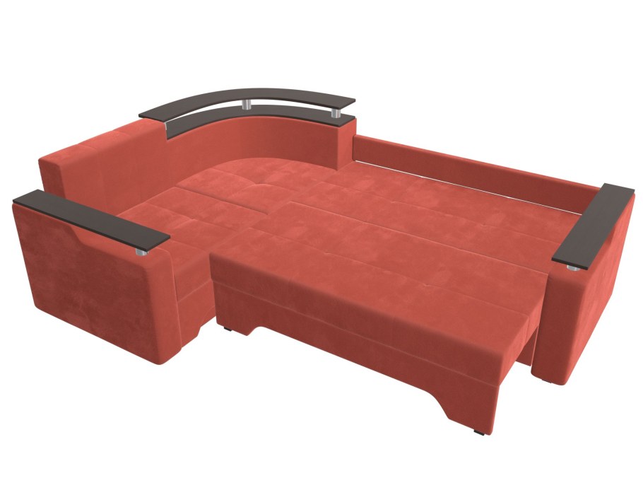 Диван Прогресс угловой