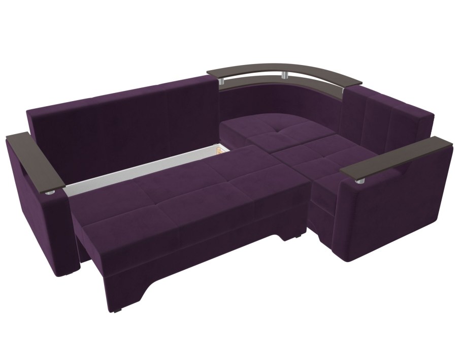 Комфорт плюс Вирджиния диван