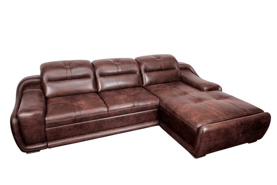 Диван Фаворит Денвер