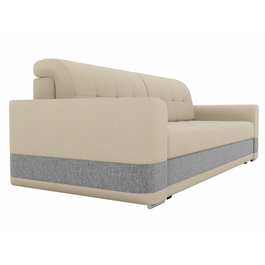 Мебельный магазин Адлер