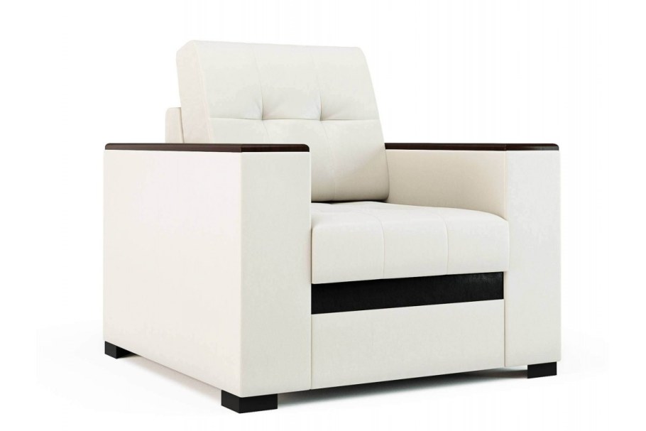 Диван MEBELVIA Атланта