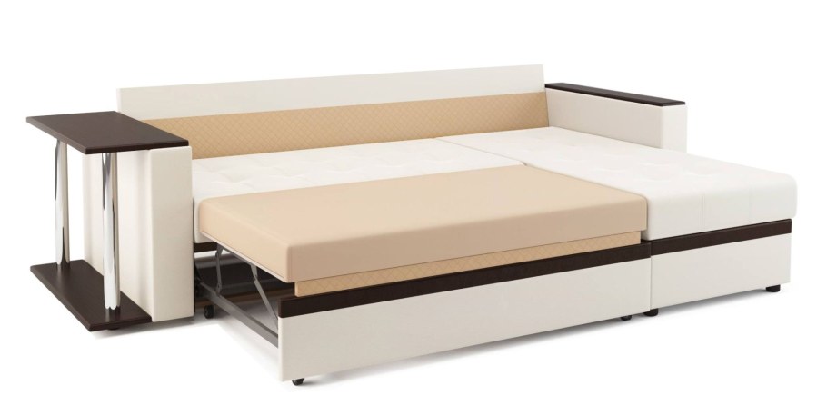 Диван Лоренцо Аллегро стиль