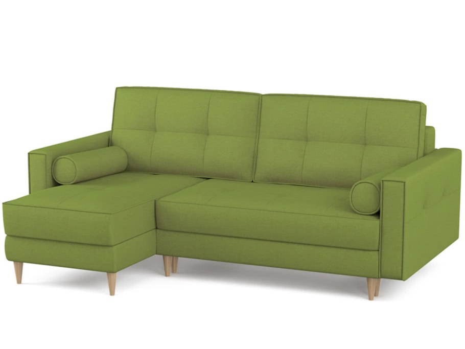 Фабрика мебели Фрязино галакси