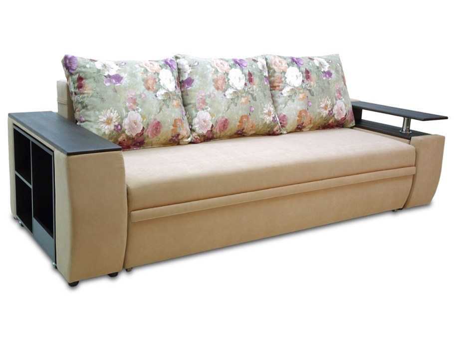 Диван Чарм 140 195