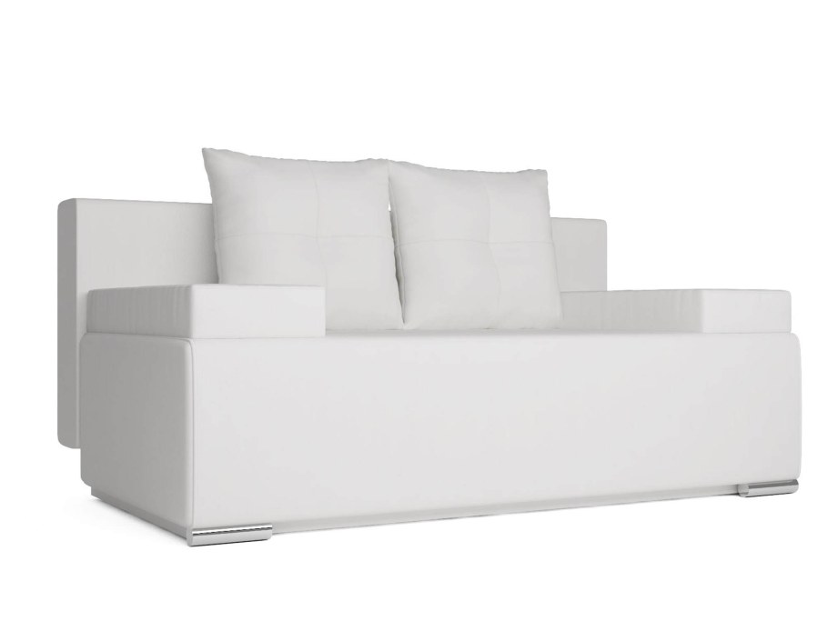 Мебель Таранко Польша гостиная