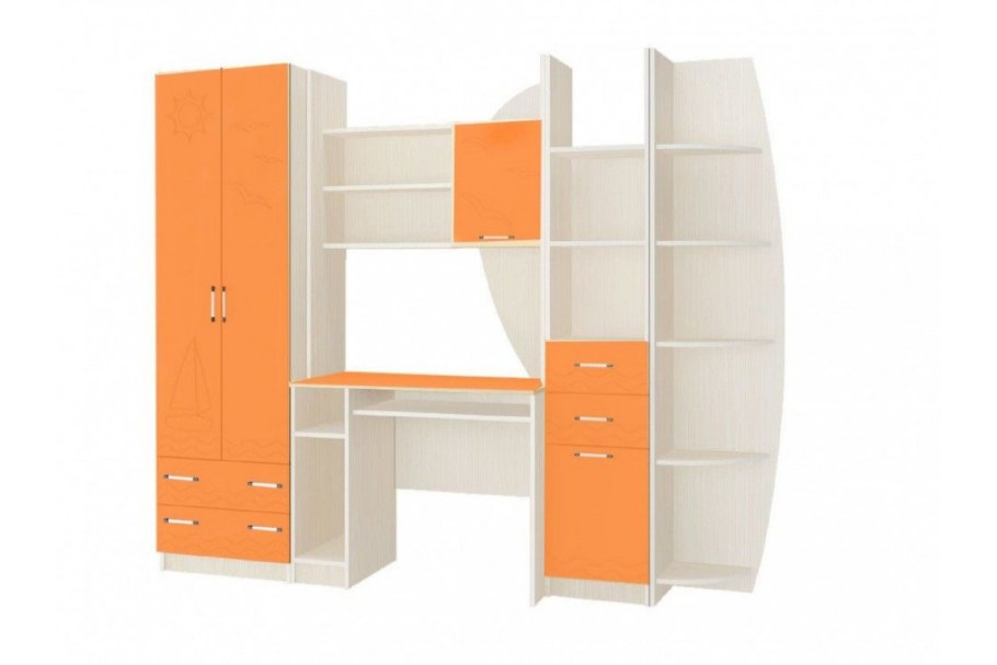 Гостиная ВИА Таранко