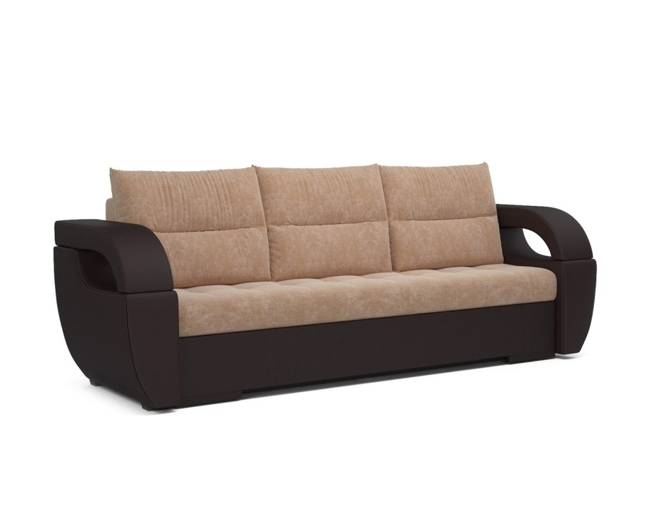 Диван Мадрид Maxx 1,4