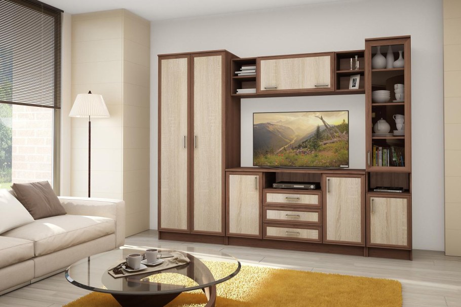 Кресло Атланта Oregon