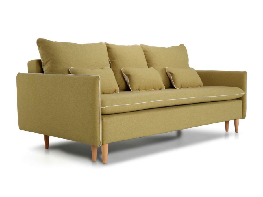 Стенка горка Ноктюрн