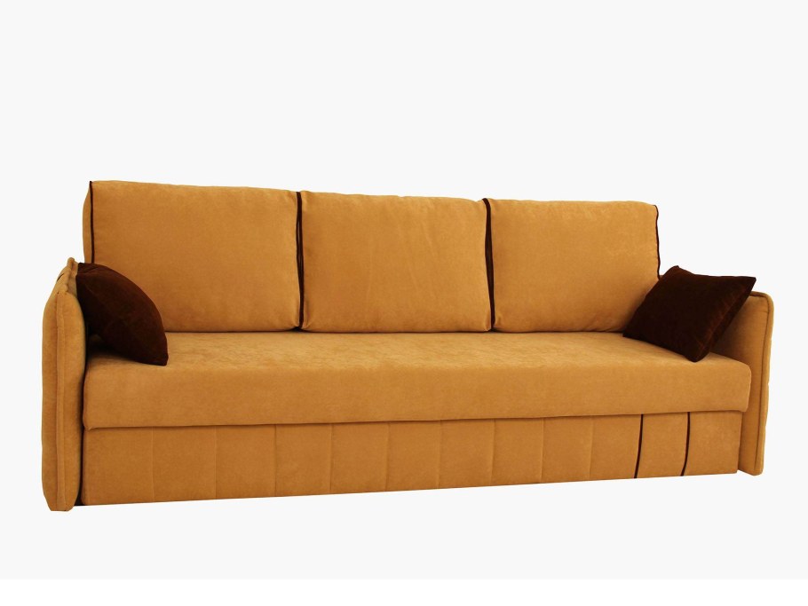 Мебель ВИА В Перово