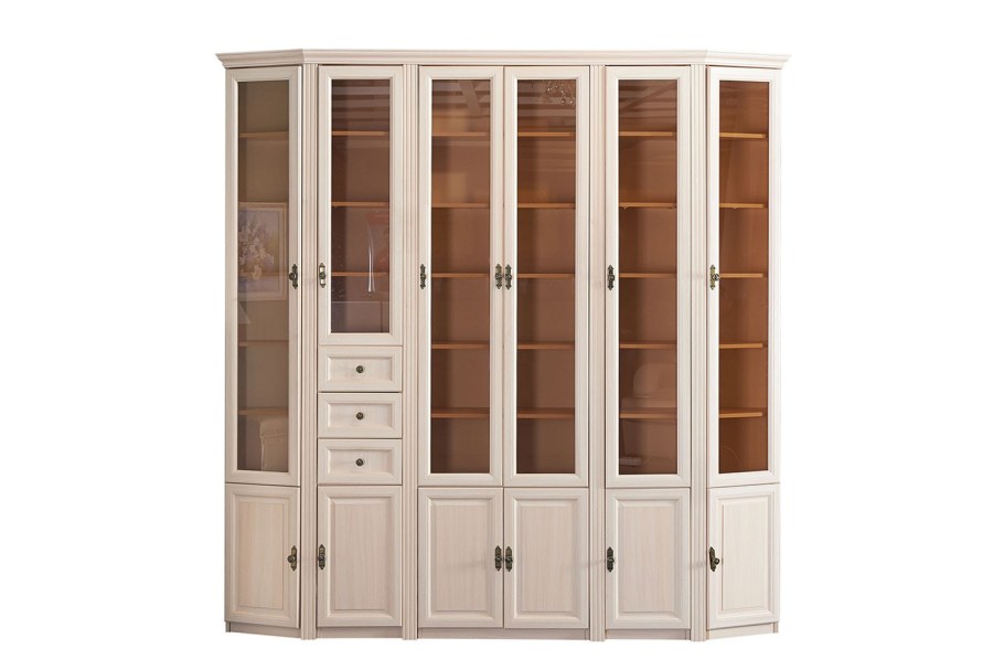 Диван аккордеон Неаполь изумрудный