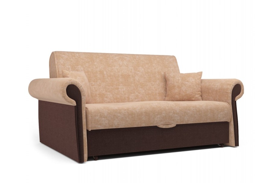 Стенка Никерман