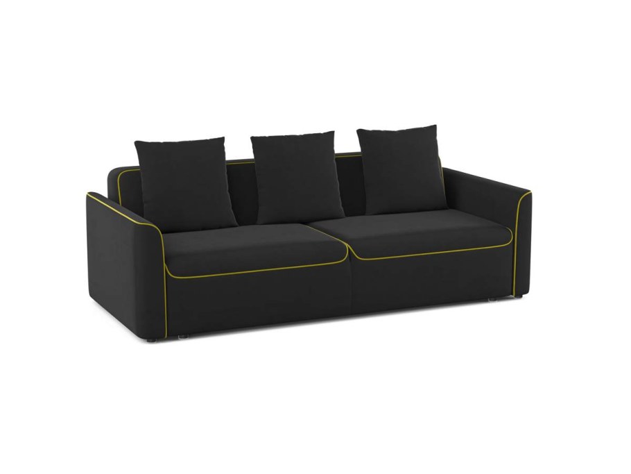 Гостиная Бавария 2 фабрика циркон