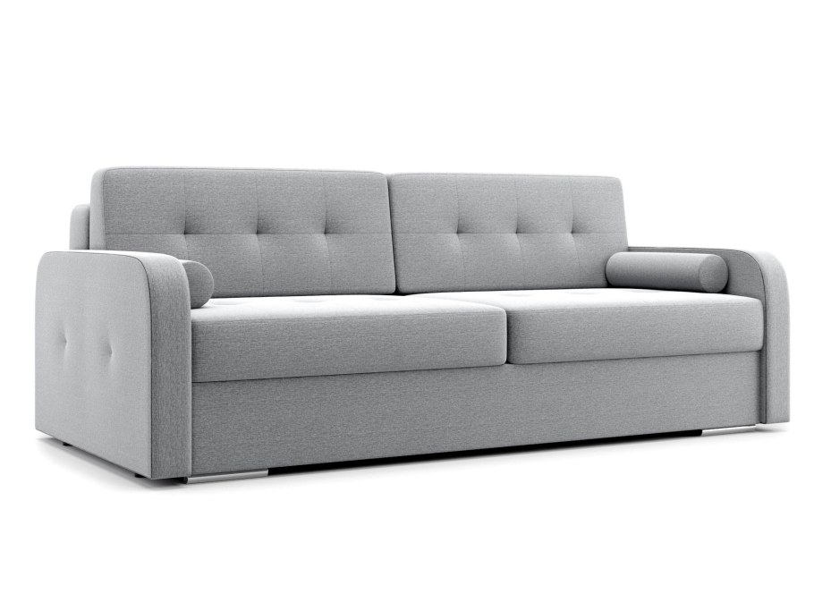 Диван Мустанг мебель 7я