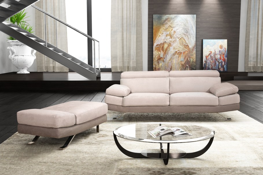 Диван Чарли хит диван