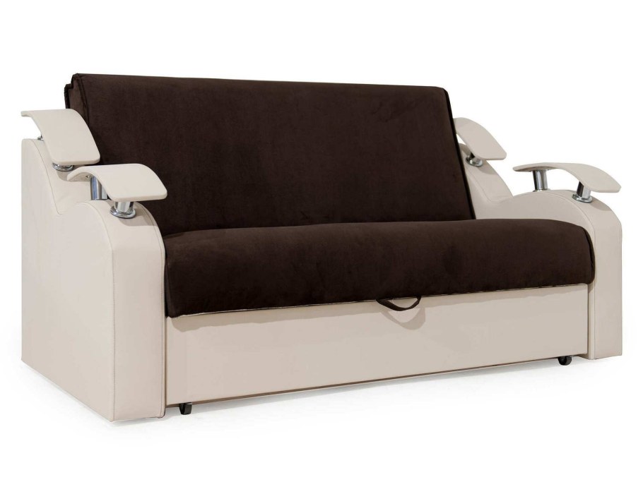 Диван софа Париж