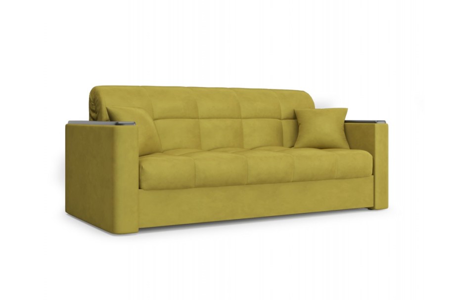 Диван прямой еврокнижка Атланта 066