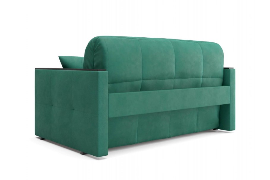 Стенка Екатерина фабрика Сомово