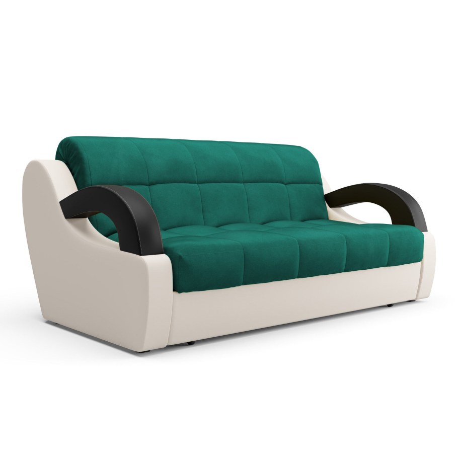 Мебель ВИА диваны отзывы