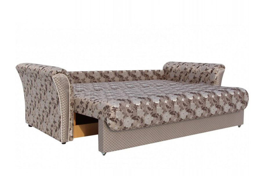 Модульная гостиная Милан (БТС)