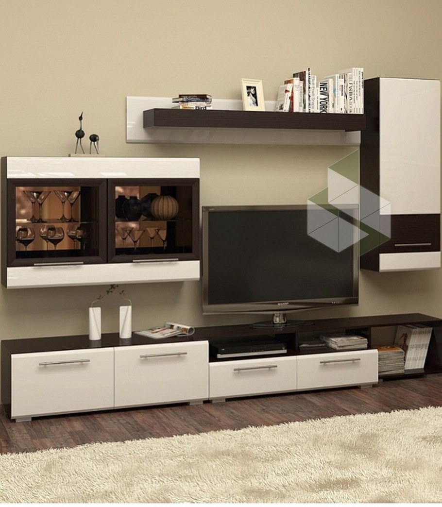 Икеа мебель трансформер шкаф диван кровать 1.5