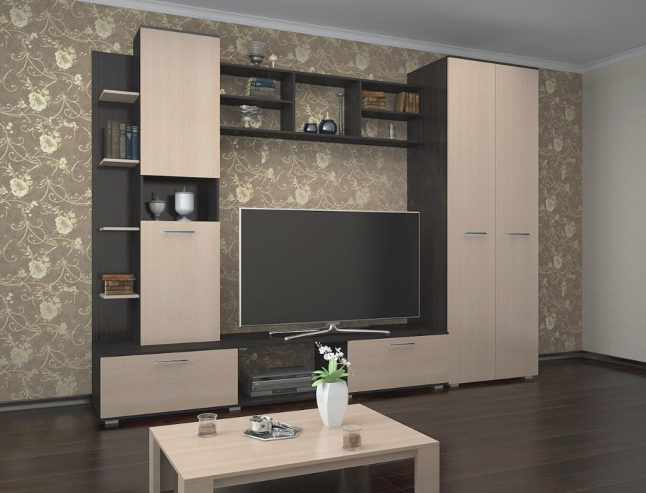 Российские интернет магазины мебели