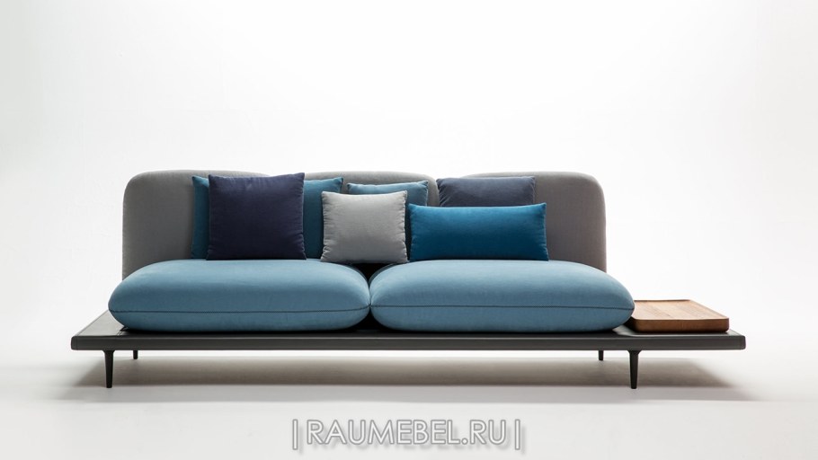 Текстуры Минимализм