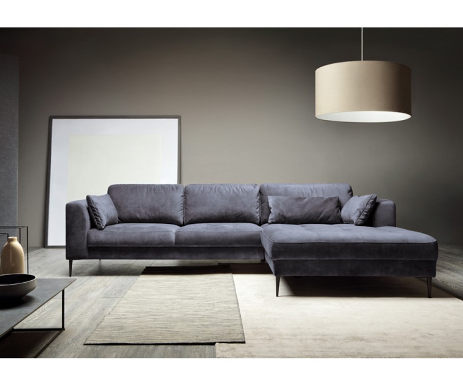 Диван Sylvain Sofa