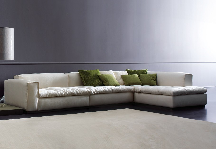 Диван Arflex nap