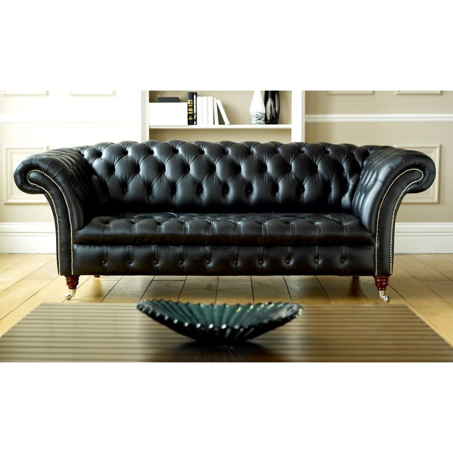 Диван Zinta Lounge