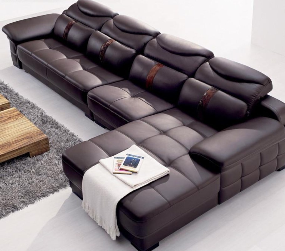Диван: Dunder Sofa