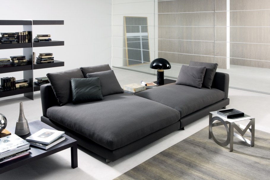 Диван Джеймс