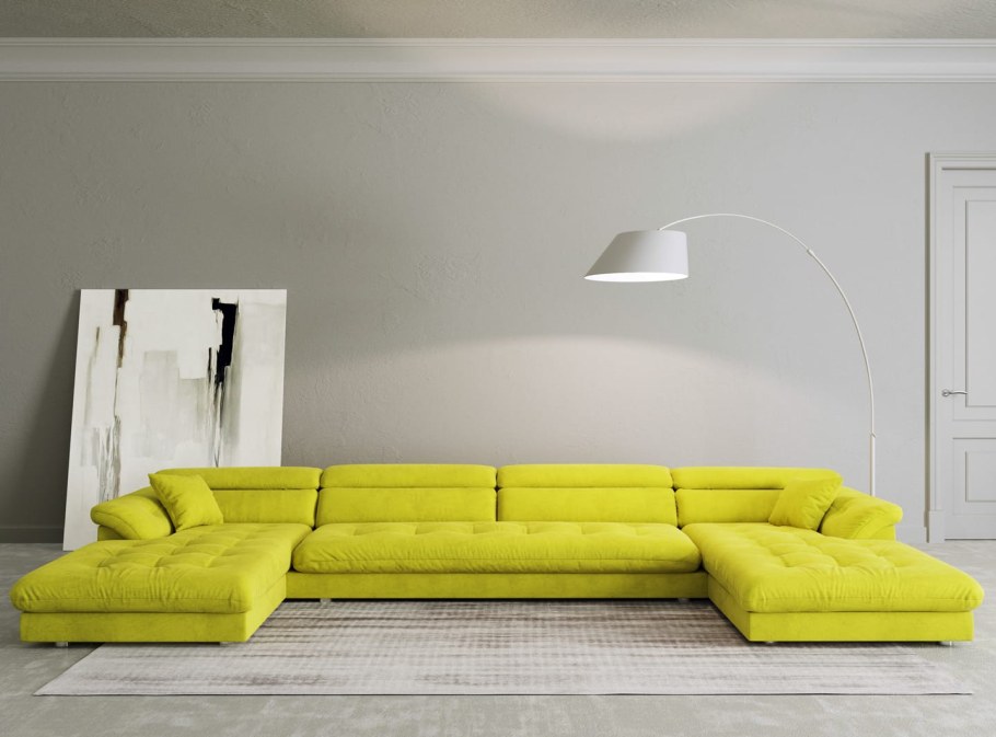 Vosart дизайнерская мебель