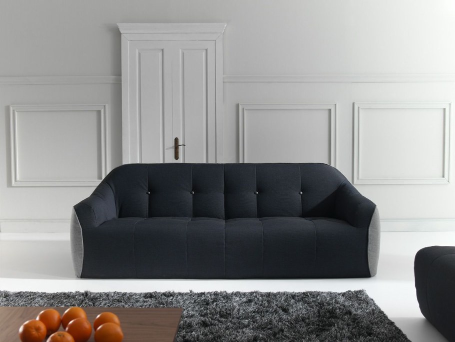 Фирма Модерн диваны