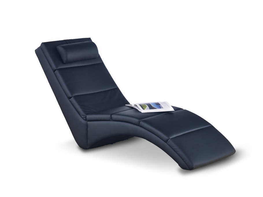 Кресло лежак