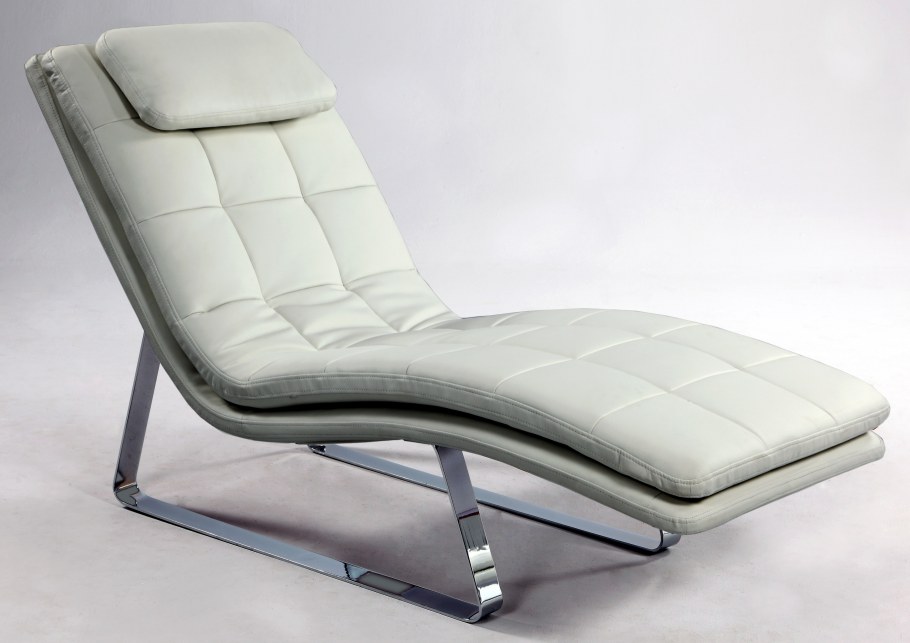 Кресло Chaise longue