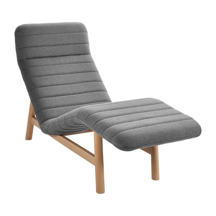 Кресло лежак ikea