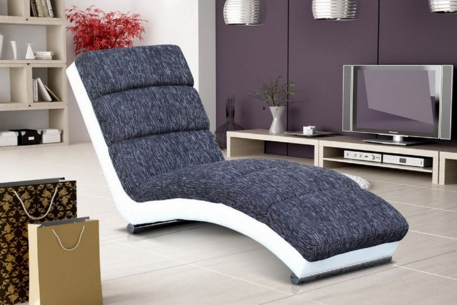 Кресло релакс Энигма 33